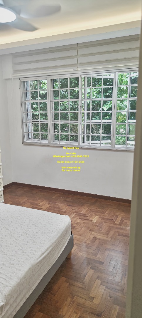 (Category: ) located in . Submitted by leeon_ling (Listing ID 1467134593, Image 1). Description: .