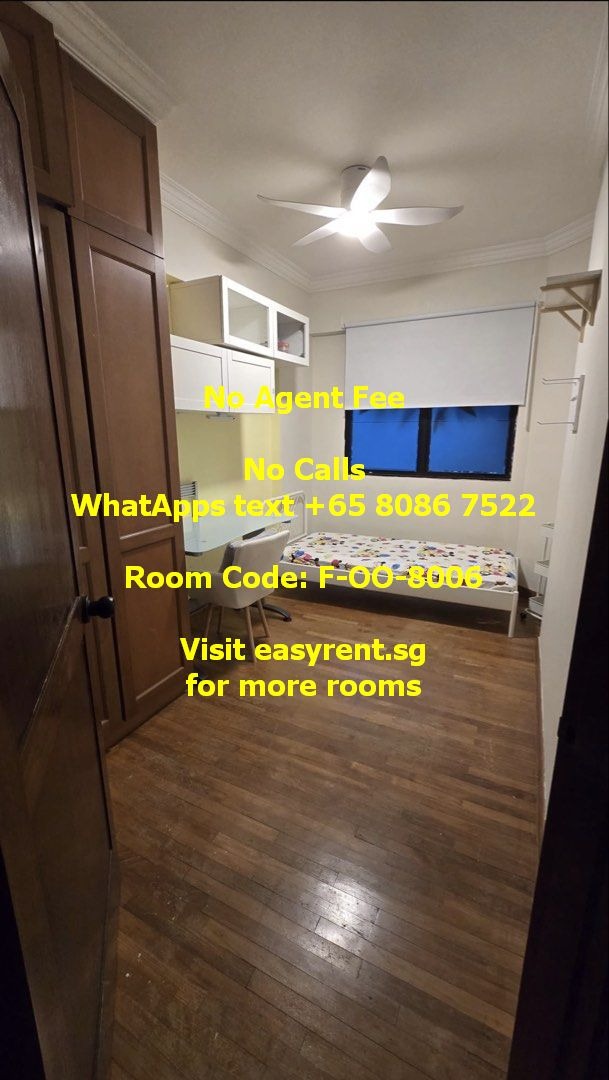 (Category: ) located in . Submitted by leeon_ling (Listing ID 1467134928, Image 1). Description: .