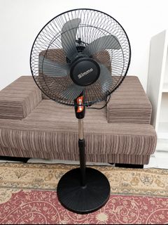 (Category: ) located in . Submitted by shke2 (Listing ID 1466996381, Image 1). Description: .