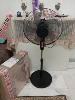 (Category: ) located in . Submitted by shke2 (Listing ID 1466996731, Image 1). Description: .