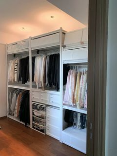 (Category: ) located in . Submitted by mahmuuslh99646 (Listing ID 1467040236, Image 1). Description: .