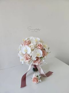 （分類：）位於 。 由 live_carmenl 提交（商品編號 1467131187，圖片 1）。簡介： 。