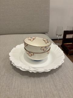 （分類：）位於 。 由 tres_collection 提交（商品編號 1467096074，圖片 1）。簡介： 。