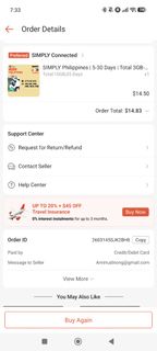 (Category: ) located in . Submitted by carouseldealer (Listing ID 1467167158, Image 1). Description: .