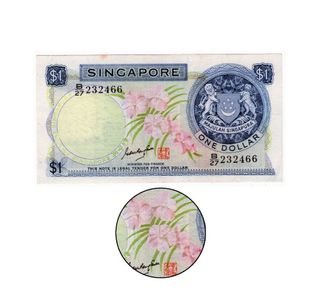 (Category: ) located in . Submitted by singaporebanknotescorner (Listing ID 1466985895, Image 1). Description: .