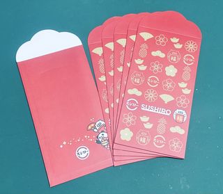 （分類：）位於 。 由 apple1180 提交（商品編號 1467131563，圖片 1）。簡介： 。