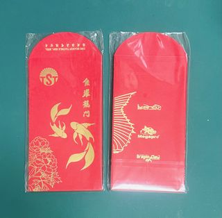 （分類：）位於 。 由 apple1180 提交（商品編號 1467138515，圖片 1）。簡介： 。