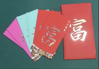 （分類：）位於 。 由 apple1180 提交（商品編號 1467011948，圖片 1）。簡介： 。