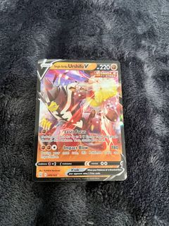 (Category: ) located in . Submitted by peachnikk (Listing ID 1467033281, Image 1). Description: .