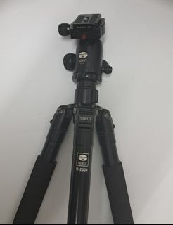 （分類：）位於 。 由 williamcheung23 提交（商品編號 1467031010，圖片 1）。簡介： 。