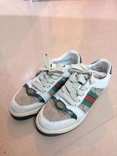 （分類：）位於 。 由 nicefromsue 提交（商品編號 1467104607，圖片 1）。簡介： 。