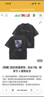 （分類：）位於 。 由 nicozalewski 提交（商品編號 1467014929，圖片 1）。簡介： 。