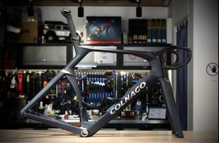 (Category: ) located in . Submitted by echocycling (Listing ID 1467071494, Image 1). Description: .