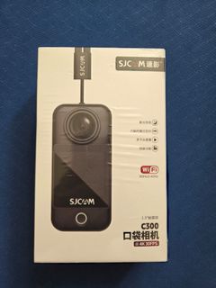 （分類：）位於 。 由 voiceh 提交（商品編號 1467003516，圖片 1）。簡介： 。