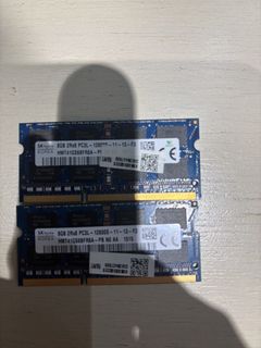 （分類：）位於 。 由 nick23753498 提交（商品編號 1467038370，圖片 1）。簡介： 。