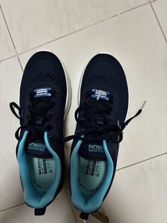 （分類：）位於 。 由 hahahahahalam1 提交（商品編號 1467096551，圖片 1）。簡介： 。