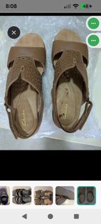 (Category: ) located in . Submitted by gujjuboy (Listing ID 1466971559, Image 1). Description: .