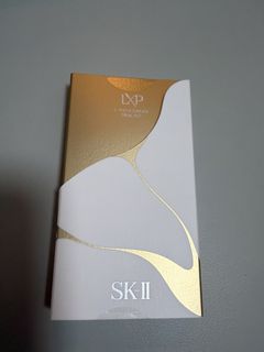 （分類：）位於 。 由 warmdolphin_866f79 提交（商品編號 1467117207，圖片 1）。簡介： 。