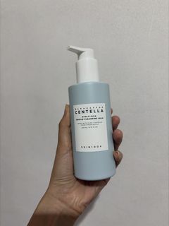 (Kategori: ) berada di . Dikirim oleh _belidna (ID iklan 1467006024, Gambar 1). Deskripsi: .