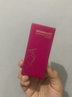 Halaman Profil i sell pretty much everything di Carousell | Semua ...