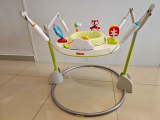 (Category: ) located in . Submitted by mybaby_preloved (Listing ID 1466981263, Image 1). Description: .