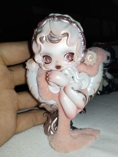 (Category: ) located in . Submitted by kidadobo5 (Listing ID 1467006041, Image 1). Description: .