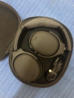 （分類：）位於 。 由 isell13 提交（商品編號 1467103115，圖片 1）。簡介： 。