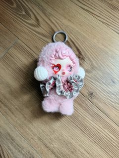 (Category: ) located in . Submitted by raeylei (Listing ID 1467033731, Image 1). Description: .