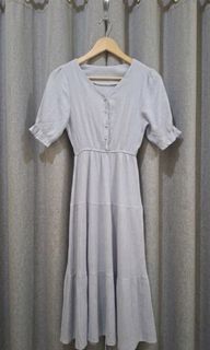 (Kategori: ) berada di . Dikirim oleh beyouritem (ID iklan 1467132507, Gambar 1). Deskripsi: .
