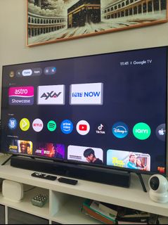 (Category: ) located in . Submitted by nik.iqbal. (Listing ID 1467092021, Image 1). Description: .