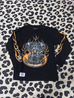 (Category: ) located in . Submitted by pokaidonationcloset (Listing ID 1467090450, Image 1). Description: .