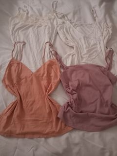 (Category: ) located in . Submitted by irydovii (Listing ID 1466981928, Image 1). Description: .