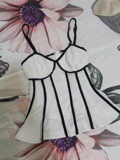 (Category: ) located in . Submitted by wynne.picks (Listing ID 1467142266, Image 1). Description: .
