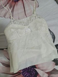 (Category: ) located in . Submitted by wynne.picks (Listing ID 1467142474, Image 1). Description: .