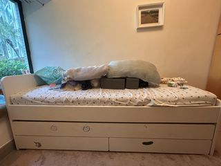 （分類：）位於 。 由 sasha122 提交（商品編號 1467029088，圖片 1）。簡介： 。