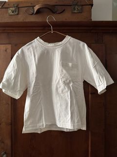 （分類：）位於 。 由 joooeo 提交（商品編號 1467067626，圖片 1）。簡介： 。