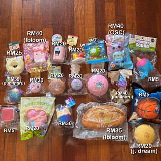 (Category: ) located in . Submitted by anissofea03 (Listing ID 1467064851, Image 1). Description: .