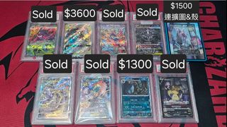 （分類：）位於 。 由 ivanlaw99 提交（商品編號 1464932783，圖片 1）。簡介： 。