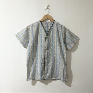 (Category: ) located in . Submitted by shop_qrated (Listing ID 1467111000, Image 1). Description: .