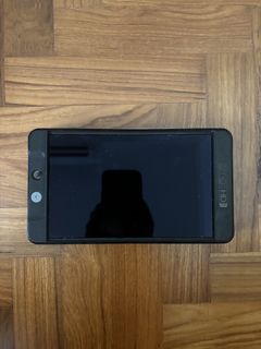 (Category: ) located in . Submitted by jai12345678 (Listing ID 1467039331, Image 1). Description: .