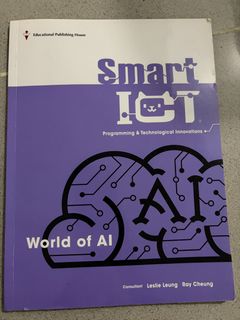 （分類：）位於 。 由 k_a_12 提交（商品編號 1467119582，圖片 1）。簡介： 。