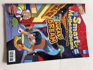 (Category: ) located in . Submitted by klc23 (Listing ID 1467017465, Image 1). Description: .