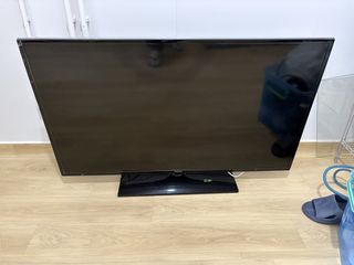（分類：）位於 。 由 mark_angel 提交（商品編號 1467062149，圖片 1）。簡介： 。