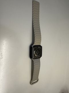 （分類：）位於 。 由 macherie112084 提交（商品編號 1467072506，圖片 1）。簡介： 。