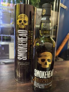 （分類：）位於 。 由 coffee-whiskey 提交（商品編號 1467095303，圖片 1）。簡介： 。