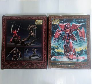 （分類：）位於 。 由 kcazobok 提交（商品編號 1467019104，圖片 1）。簡介： 。