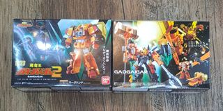 （分類：）位於 。 由 mky4698 提交（商品編號 1467075268，圖片 1）。簡介： 。