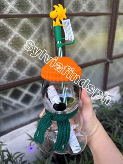 (Category: ) located in . Submitted by sylviafindsph (Listing ID 1467144327, Image 1). Description: .
