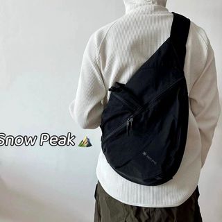 （分類：）位於 。 由 cooleagle_82b5bc 提交（商品編號 1467012879，圖片 1）。簡介： 。