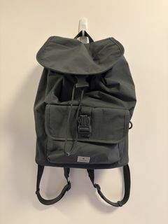 （分類：）位於 。 由 haileyxdd 提交（商品編號 1467085016，圖片 1）。簡介： 。